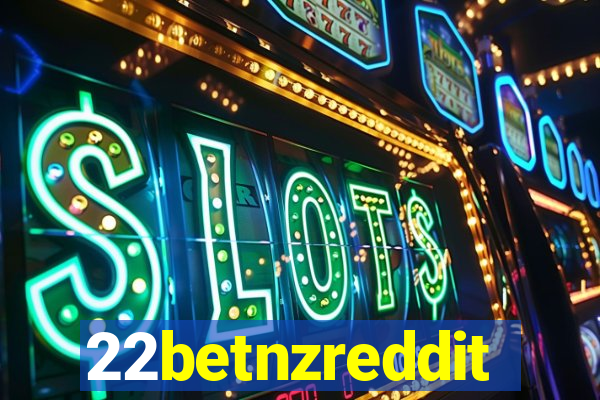 22betnzreddit