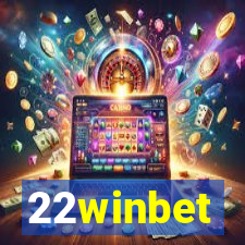 22winbet