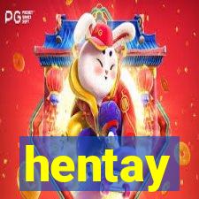 hentay