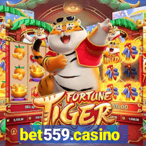 bet559.casino