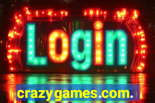 crazygames.com.br