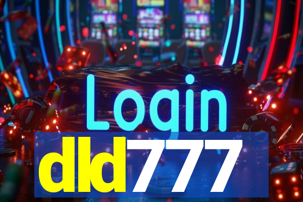 dld777