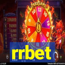 rrbet