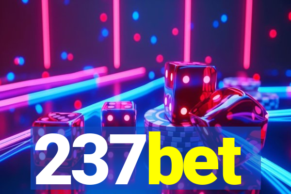 237bet