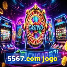 5567.com jogo