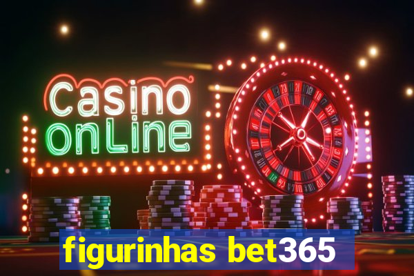 figurinhas bet365