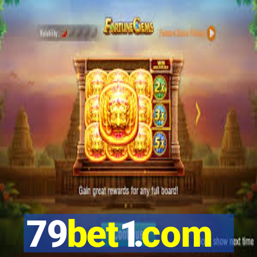 79bet1.com