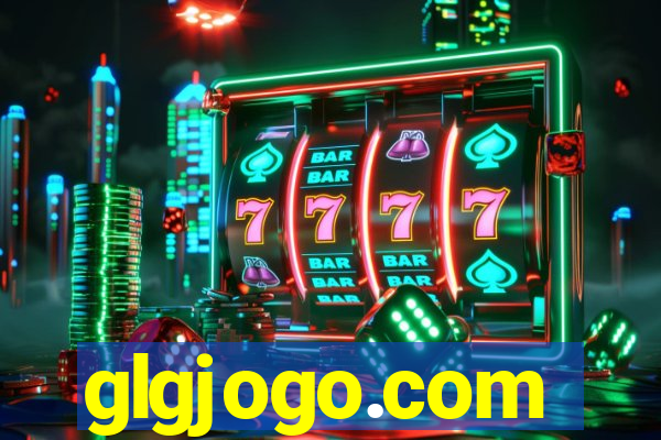 glgjogo.com