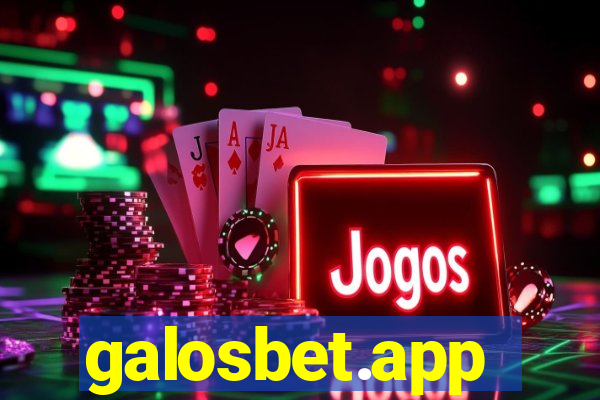 galosbet.app