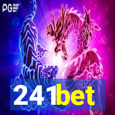 241bet