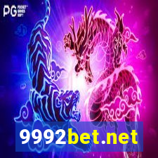 9992bet.net