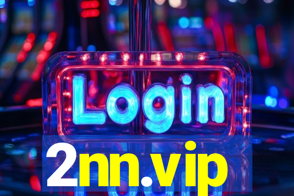 2nn.vip