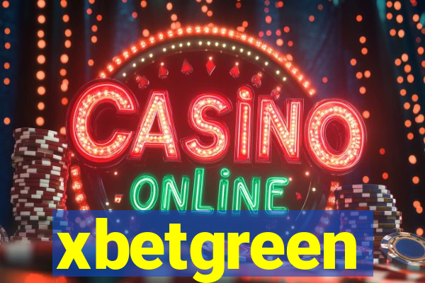 xbetgreen