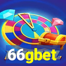 66gbet