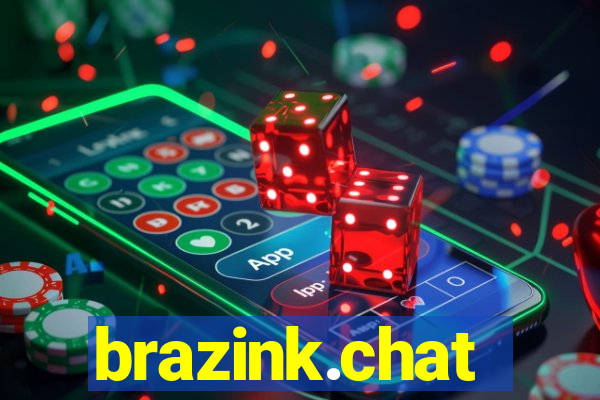 brazink.chat