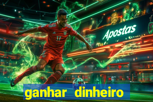 ganhar dinheiro jogando dama