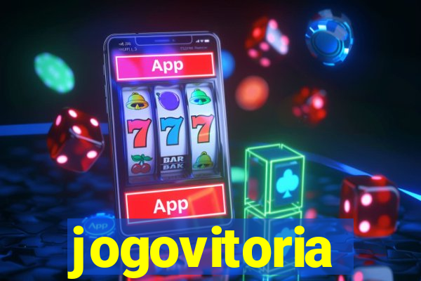 jogovitoria