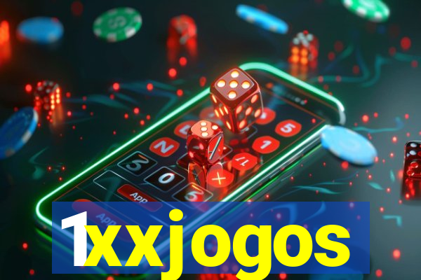 1xxjogos