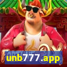 unb777.app