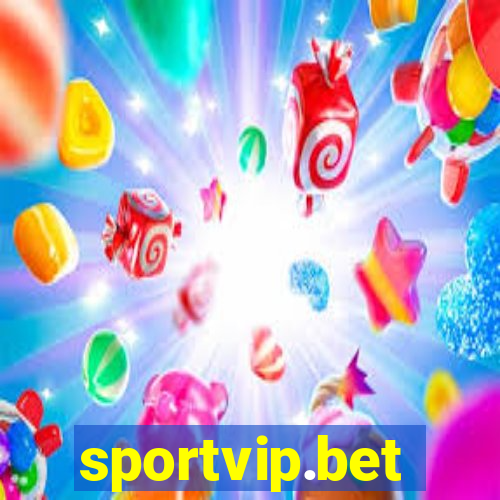 sportvip.bet