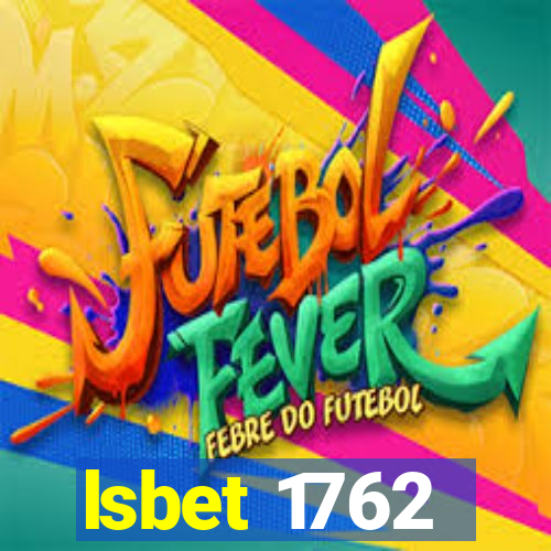 lsbet 1762