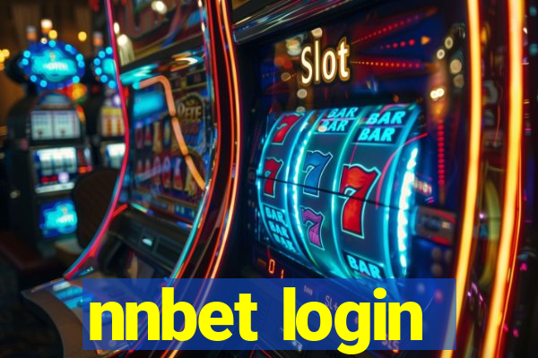 nnbet login