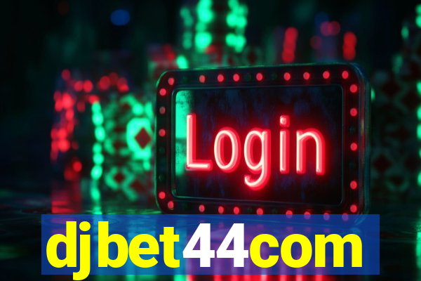 djbet44com