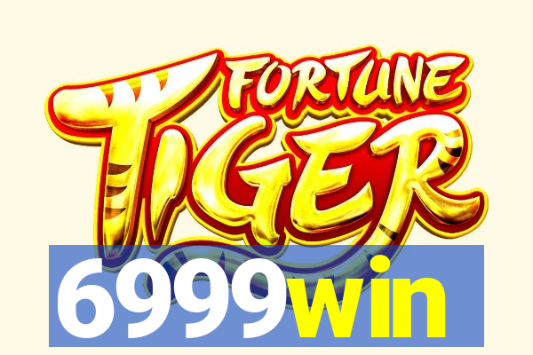 6999win