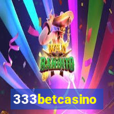 333betcasino