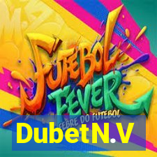 DubetN.V