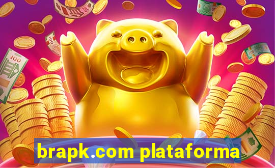 brapk.com plataforma