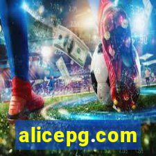 alicepg.com