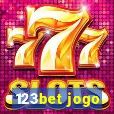 123bet jogo