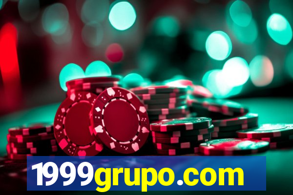 1999grupo.com