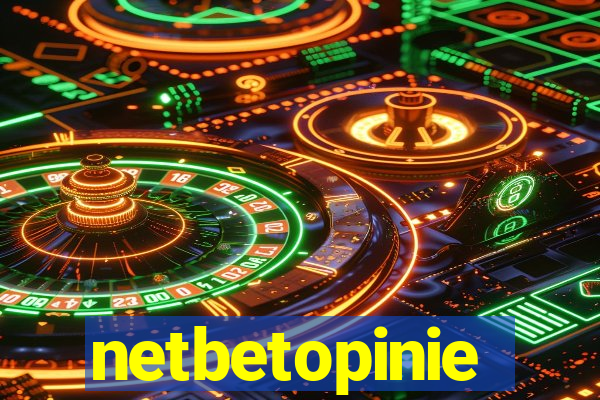 netbetopinie