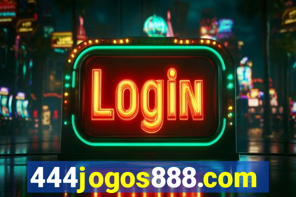 444jogos888.com