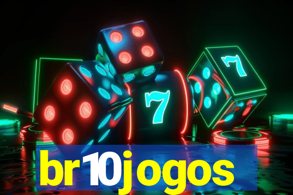 br10jogos