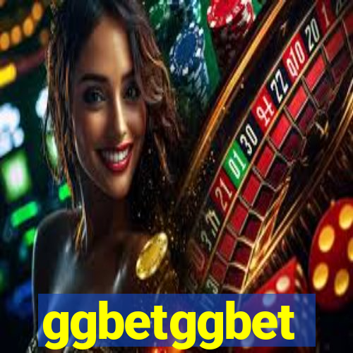 ggbetggbet