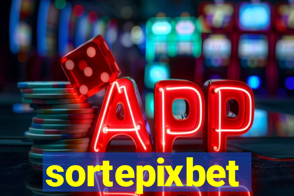 sortepixbet