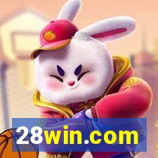 28win.com