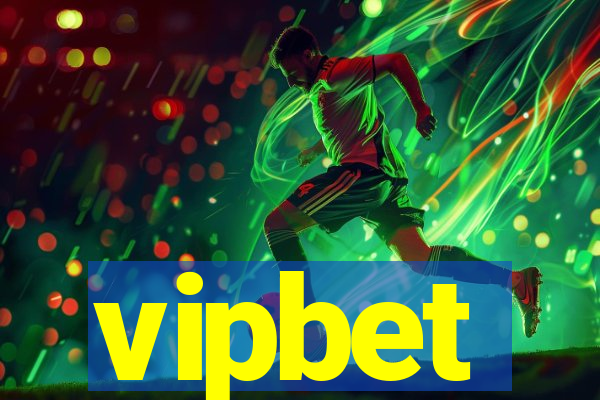 vipbet