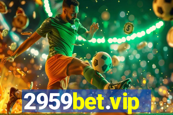 2959bet.vip