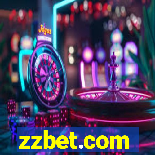 zzbet.com