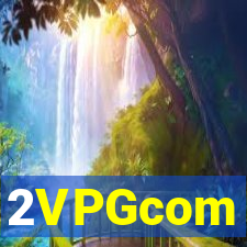 2VPGcom