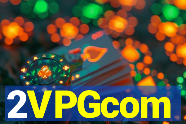 2VPGcom