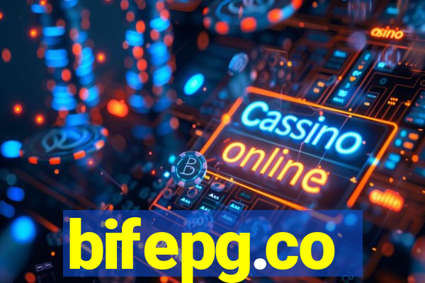 bifepg.co