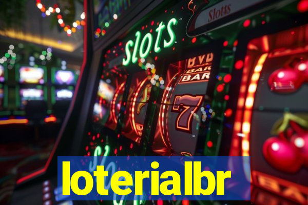 loterialbr