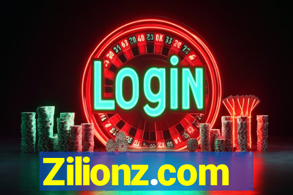 Zilionz.com