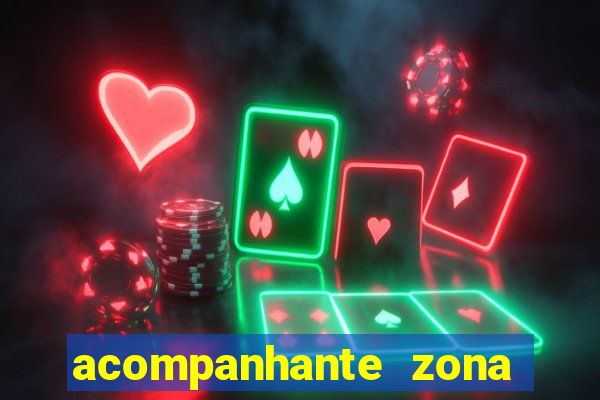 acompanhante zona norte porto alegre