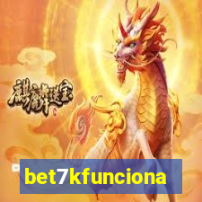 bet7kfunciona